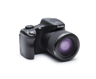 Kodak AZ651 czarny - 375733 - zdjęcie 5